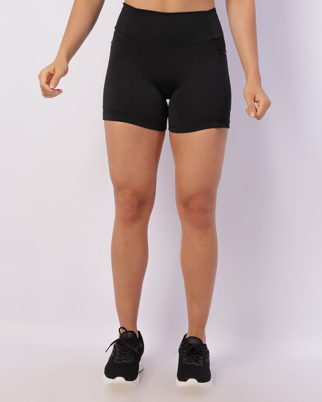 Short-Sm323-Com-Bolso-Com-Porta-Chave---Preto