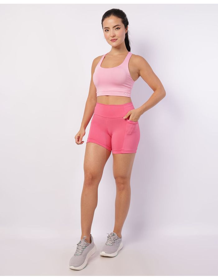 Short-Sm323-Com-Bolso-Com-Porta-Chave---Rosa