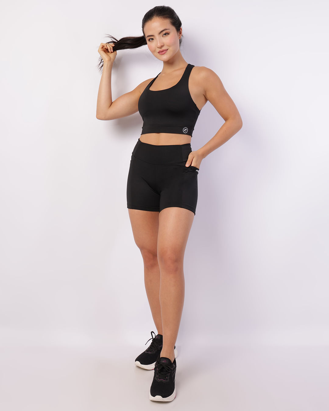 Top-Sm306-Com-Tule-Costas---Preto