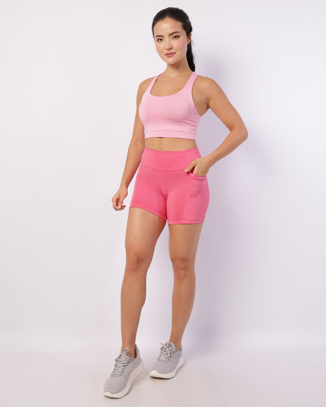 Top-Sm306-Com-Tule-Costas---Rosa