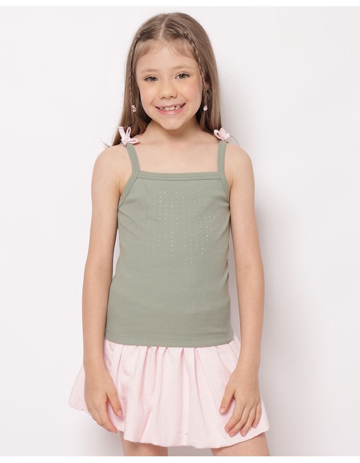 Conjunto-9389it-Alca-Laco-F410---Verde