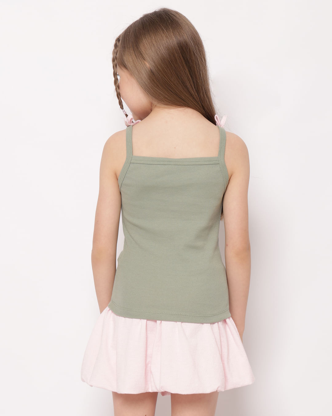 Conjunto-9389it-Alca-Laco-F410---Verde