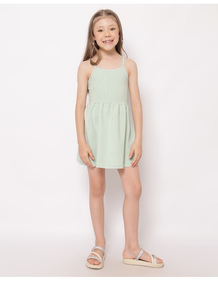 Vestido-T262125-Alca--Glitr-Crcao-Vd-F4---Verde