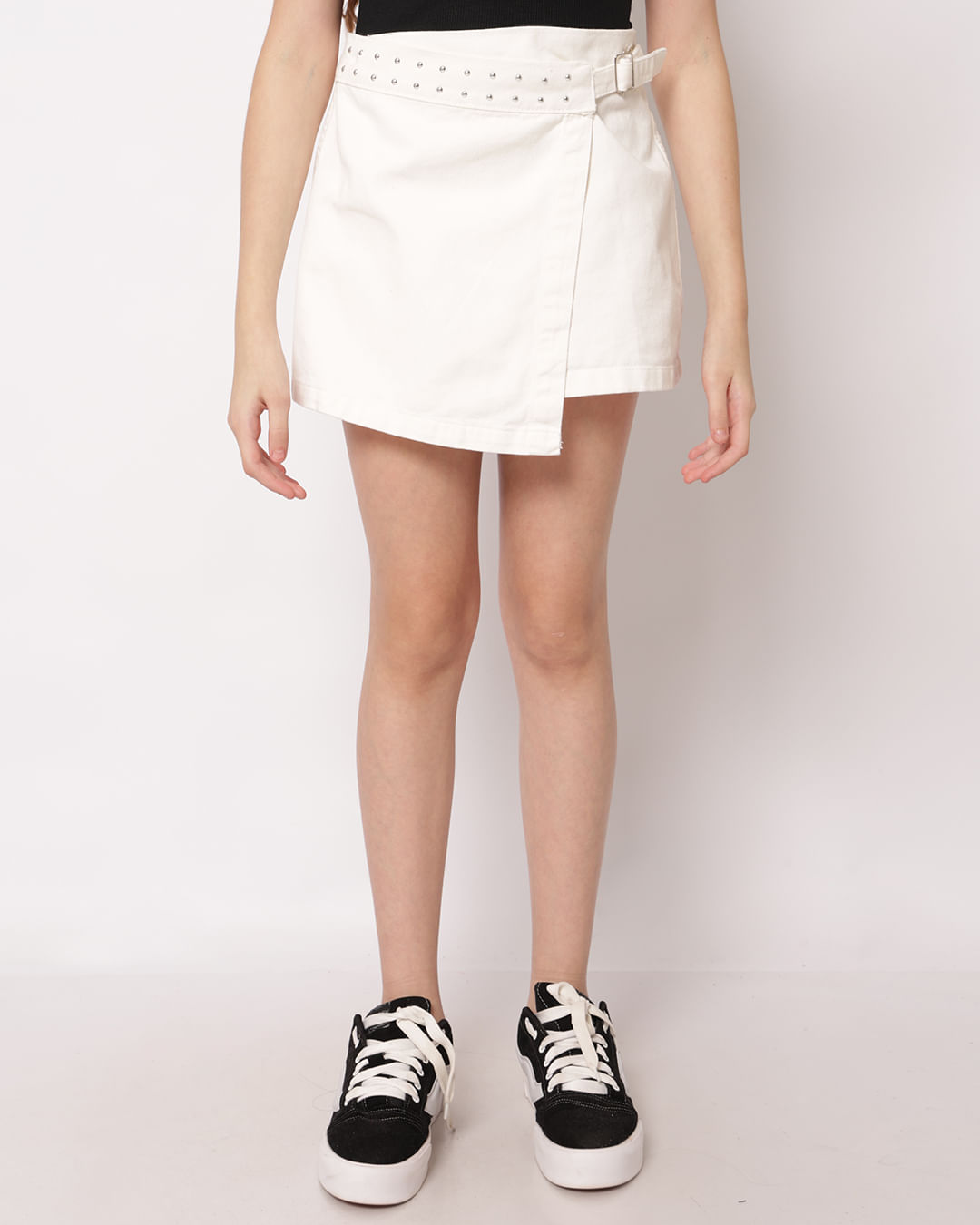 Saia-Aplic-Off-F-1016---Off-White