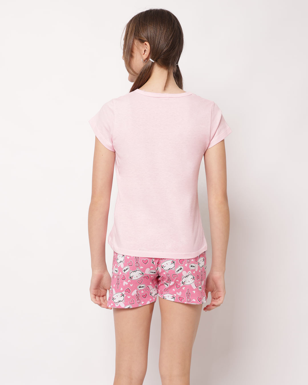 Pijama-Juva-Mc-Sleepday-1216---Rosa