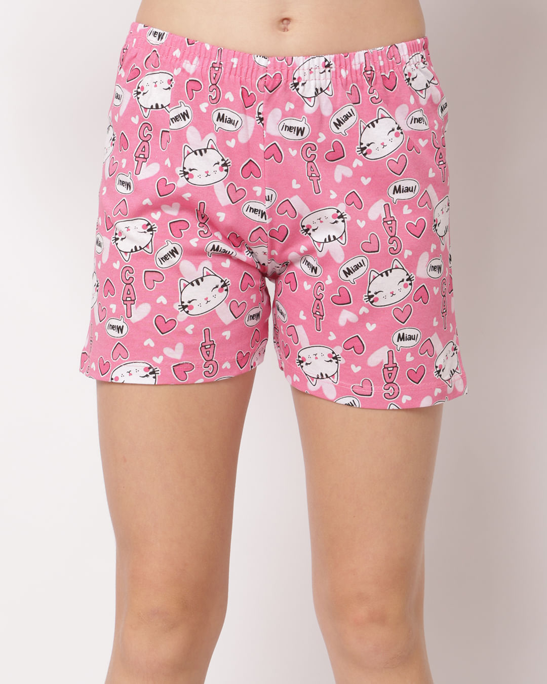 Pijama-Juva-Mc-Sleepday-1216---Rosa