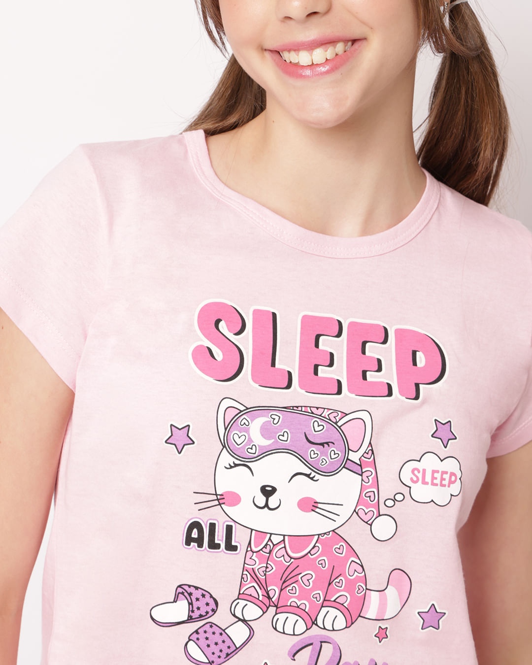 Pijama-Juva-Mc-Sleepday-1216---Rosa