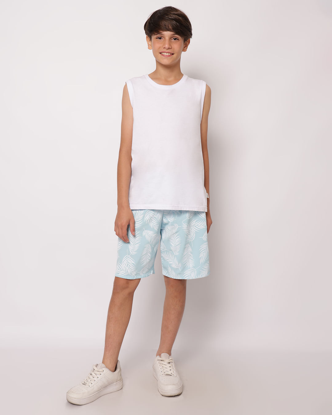 Bermuda-Jest-Esttactel-Masc-1016---Azul