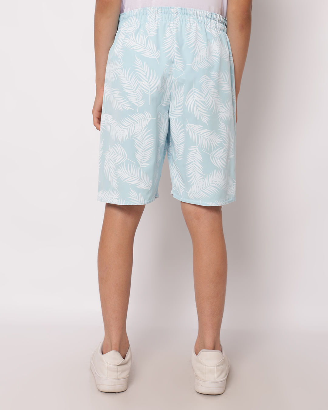 Bermuda-Jest-Esttactel-Masc-1016---Azul