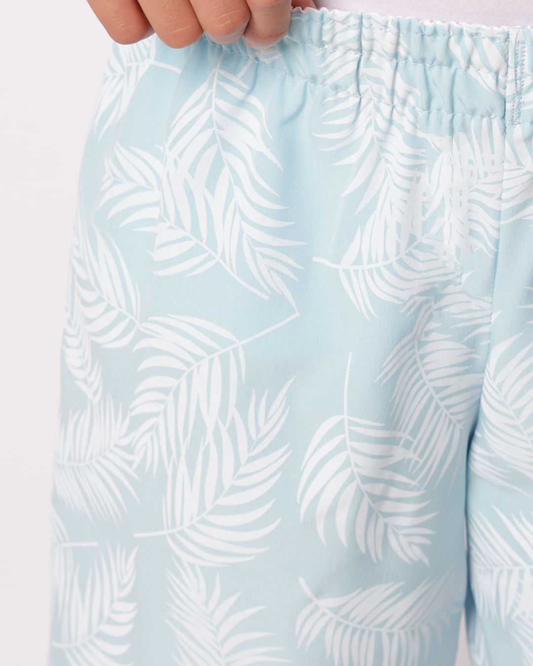 Bermuda-Jest-Esttactel-Masc-1016---Azul