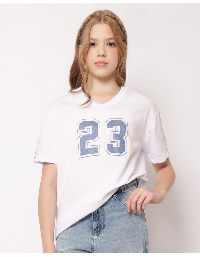 Blusa-3007606-Mc-Listra-23-F1016---Branco