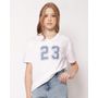Blusa-3007606-Mc-Listra-23-F1016---Branco