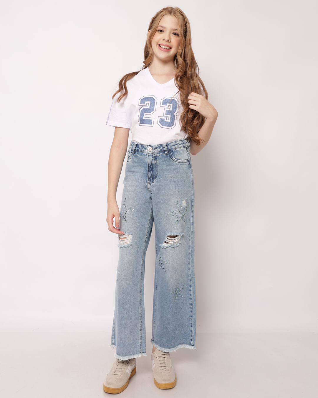 Blusa-3007606-Mc-Listra-23-F1016---Branco