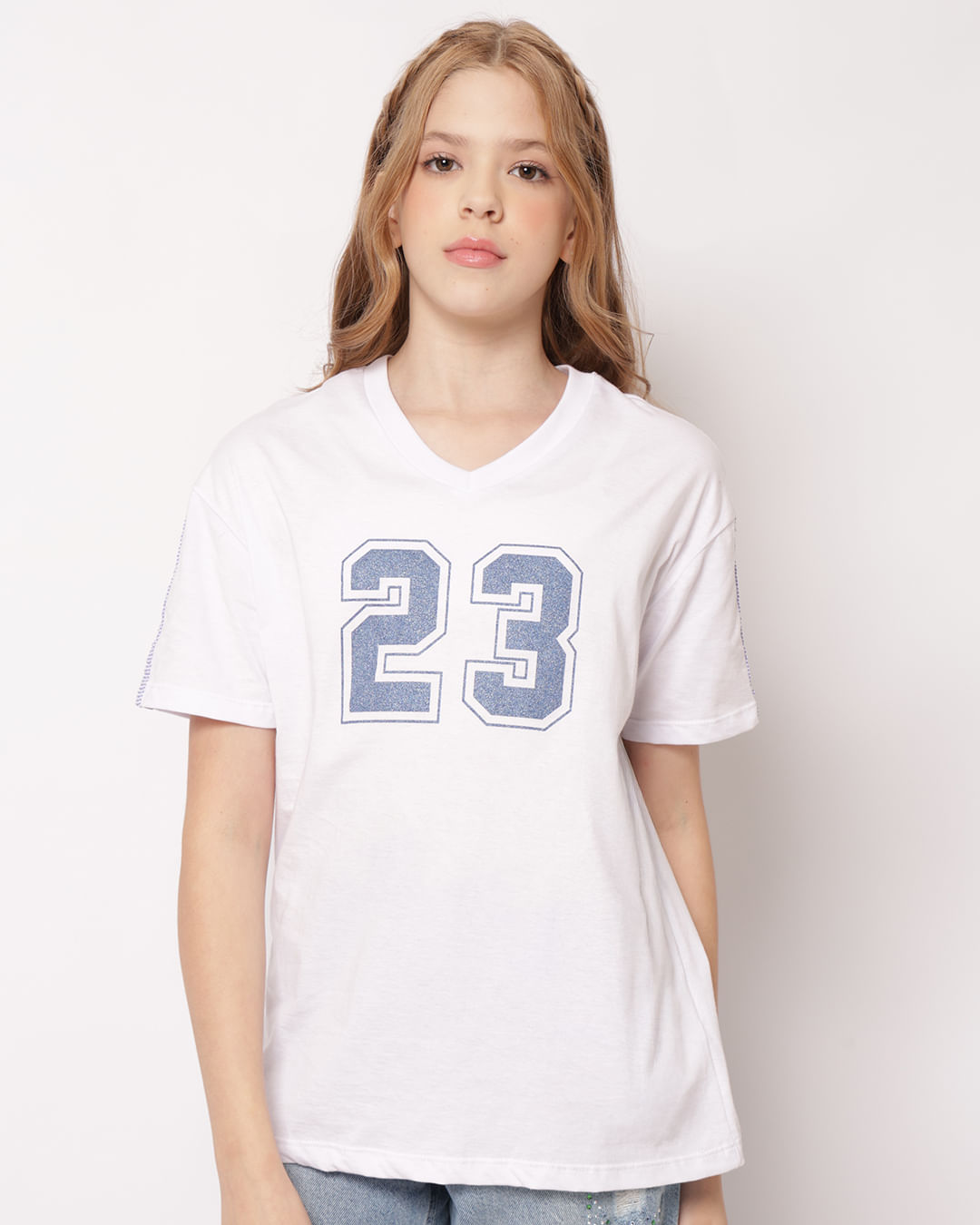 Blusa-3007606-Mc-Listra-23-F1016---Branco