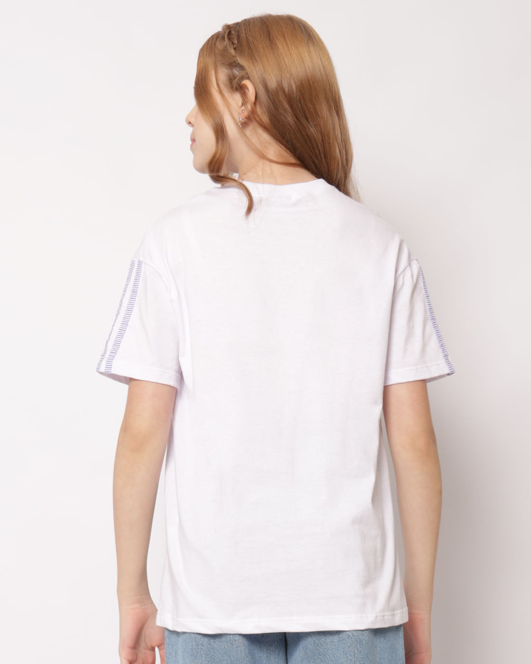 Blusa-3007606-Mc-Listra-23-F1016---Branco
