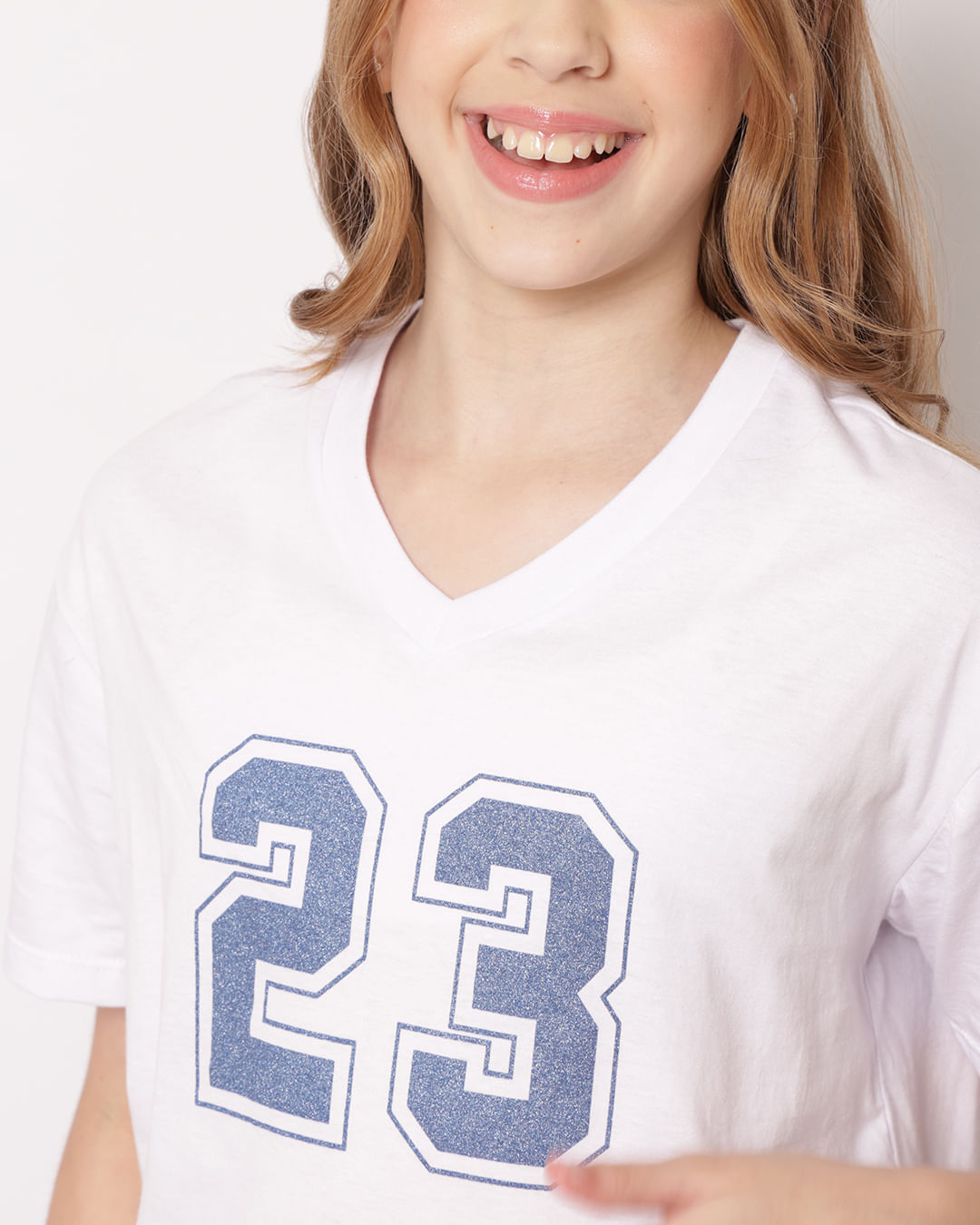 Blusa-3007606-Mc-Listra-23-F1016---Branco