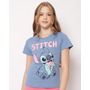Blusa-Ch43161-Mc-Stitch-F-1016---Azul