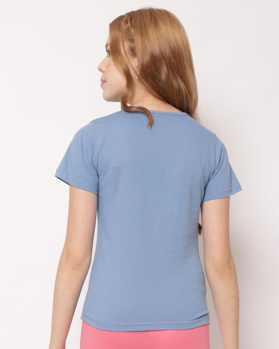 Blusa-Ch43161-Mc-Stitch-F-1016---Azul