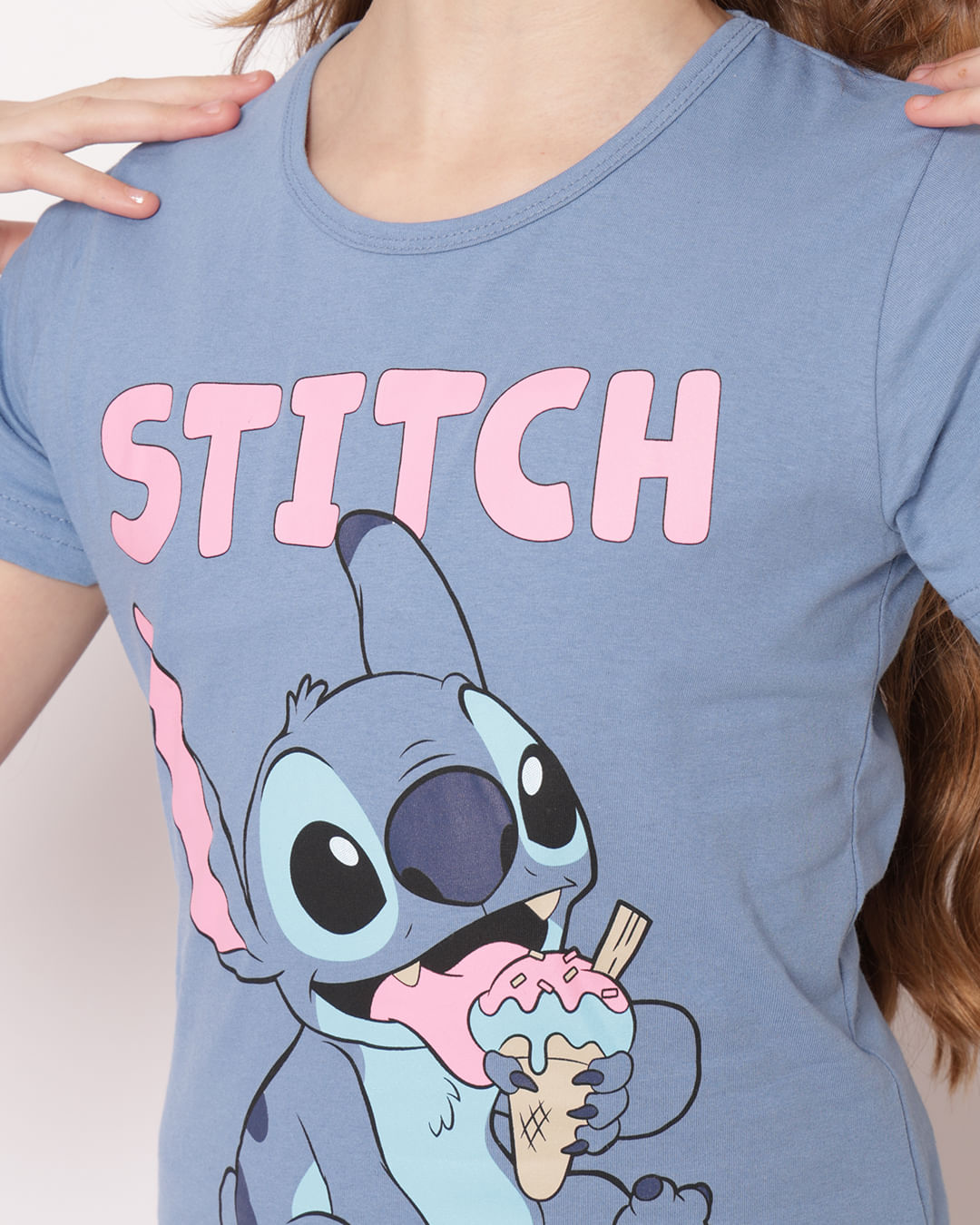 Blusa-Ch43161-Mc-Stitch-F-1016---Azul