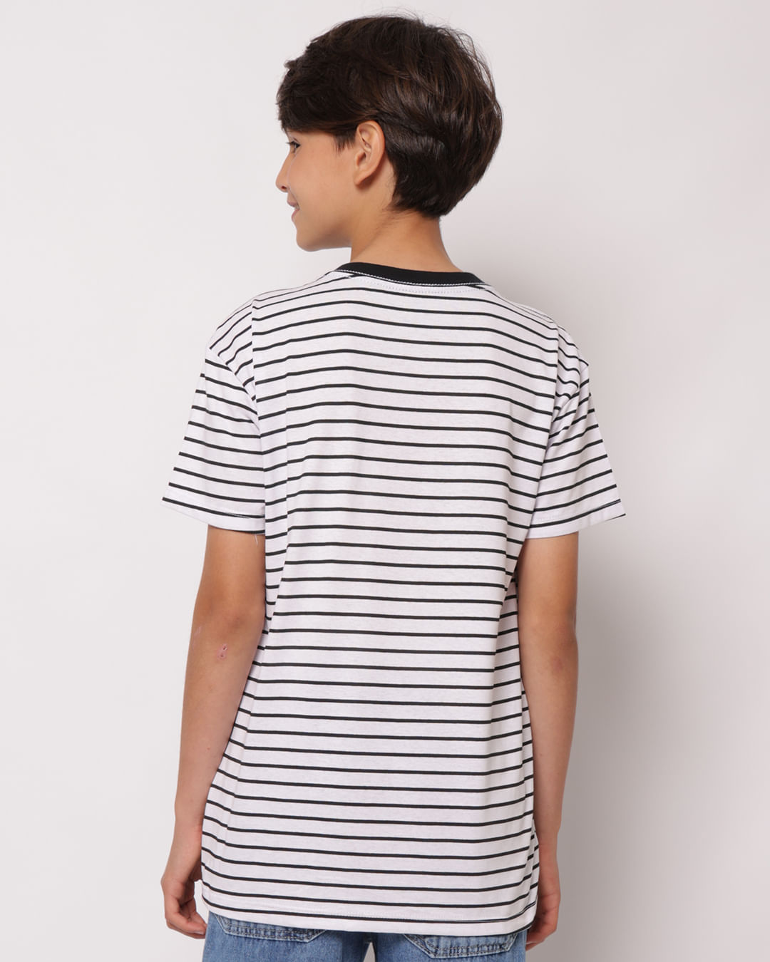 Camiseta-Fk2640-Mc-M-Listrada---Branco