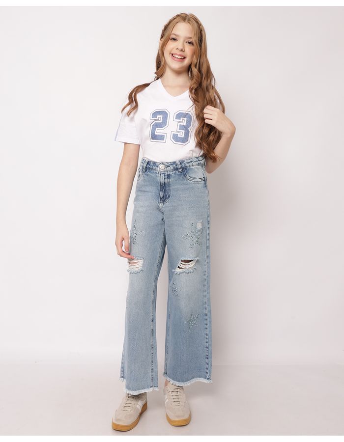 Calca-6312-Wide-Estre-Brilh-Lm-F-1016---Jeans-Blue