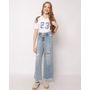 Calca-6312-Wide-Estre-Brilh-Lm-F-1016---Jeans-Blue