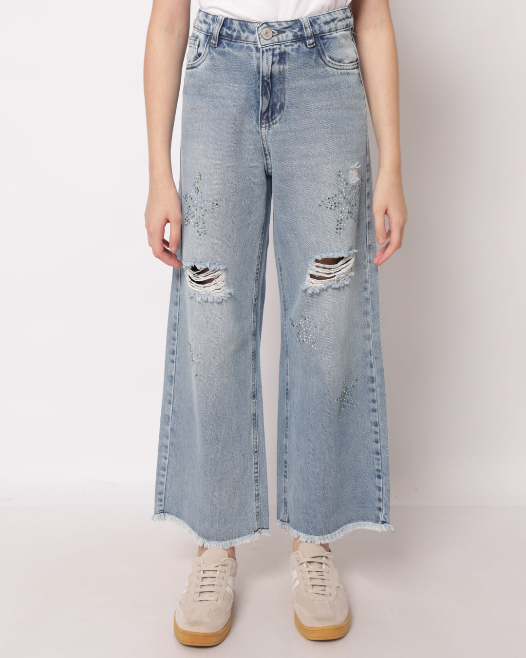 Calca-6312-Wide-Estre-Brilh-Lm-F-1016---Jeans-Blue
