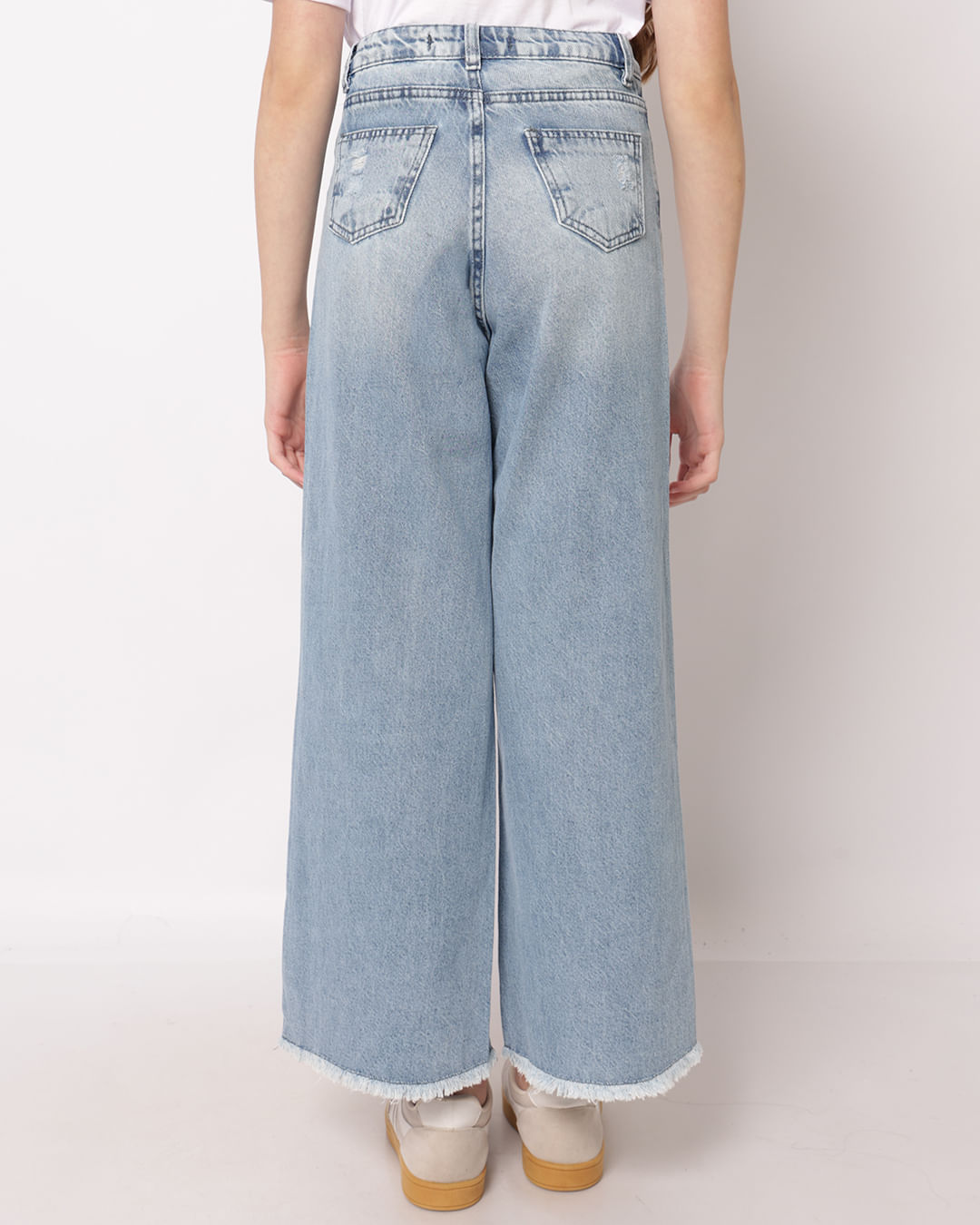 Calca-6312-Wide-Estre-Brilh-Lm-F-1016---Jeans-Blue