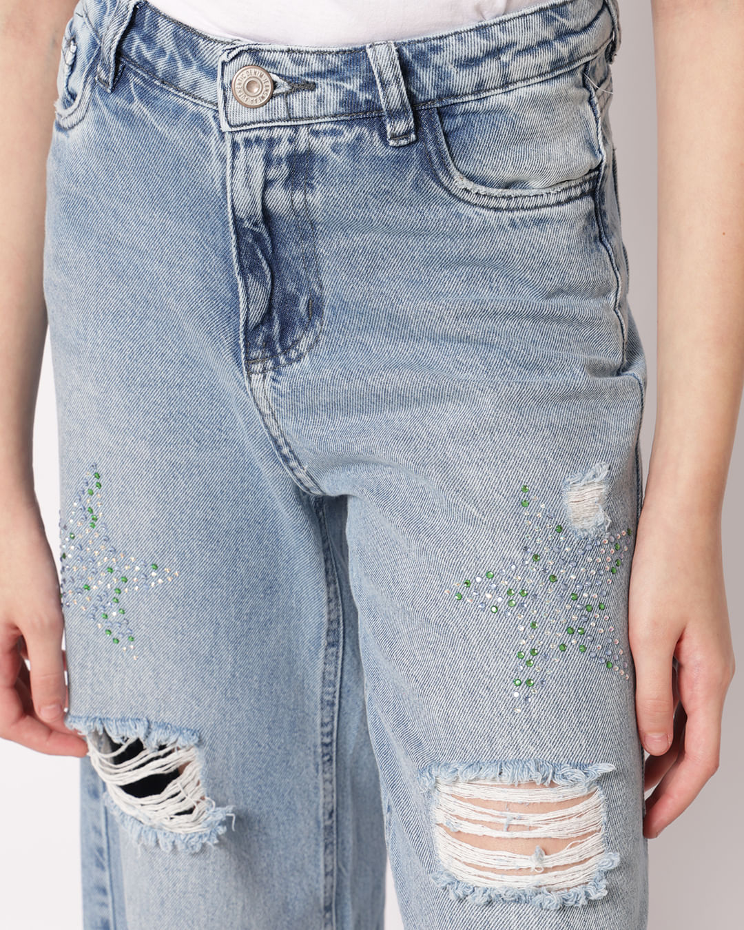 Calca-6312-Wide-Estre-Brilh-Lm-F-1016---Jeans-Blue