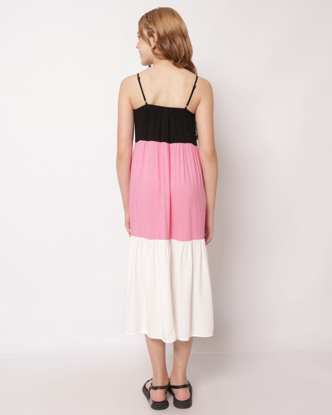 Vest-860154-Longo-Maria-F1016---Outros