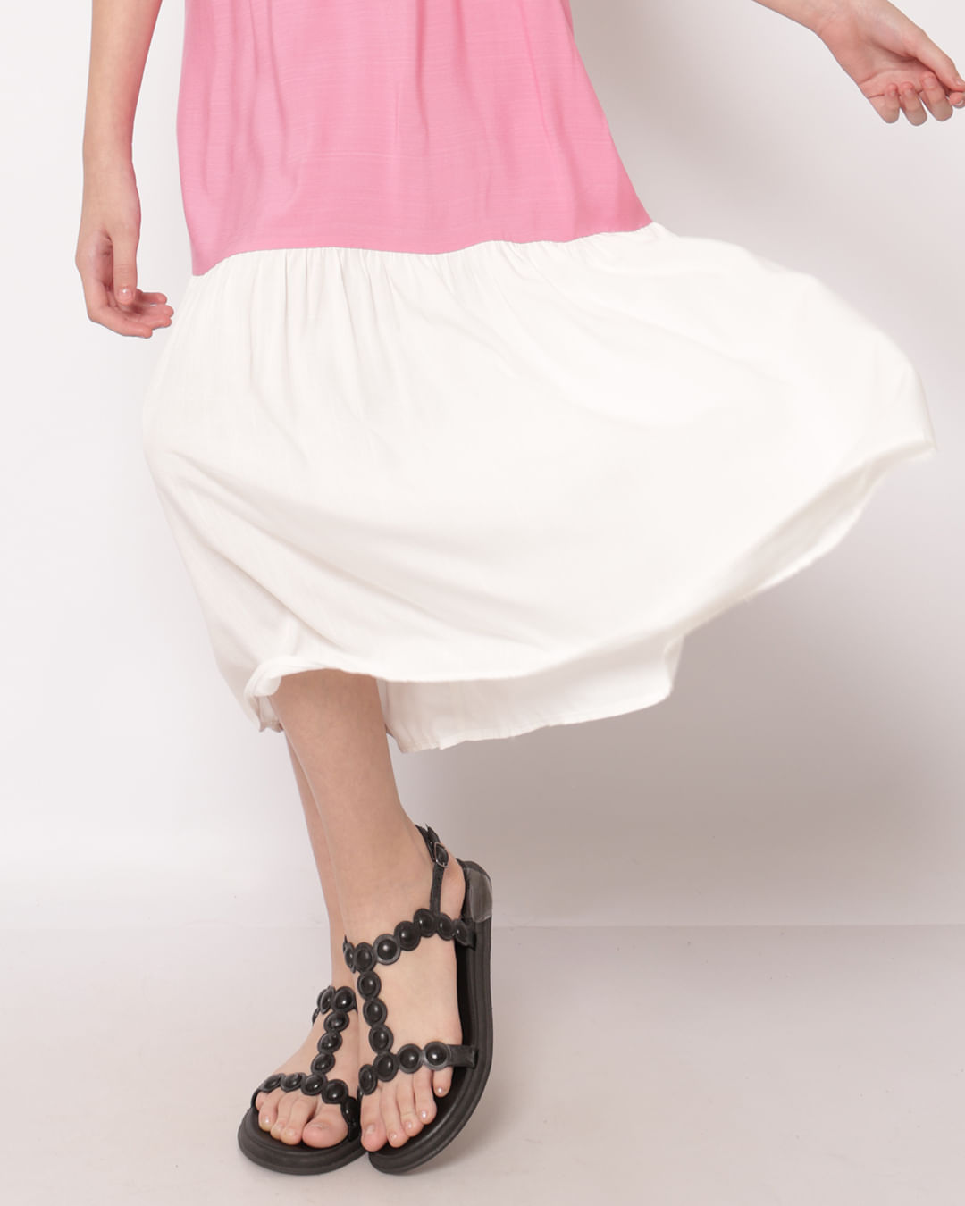 Vest-860154-Longo-Maria-F1016---Outros