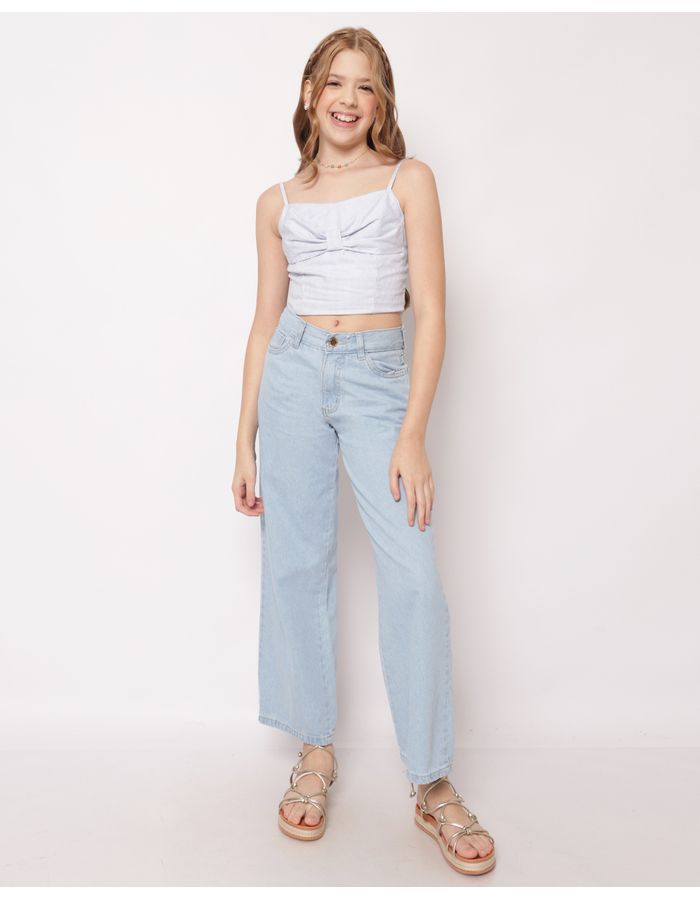 Calca-Wide-Leg-20458-Lc-1016---Jeans-Blue