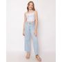 Calca-Wide-Leg-20458-Lc-1016---Jeans-Blue