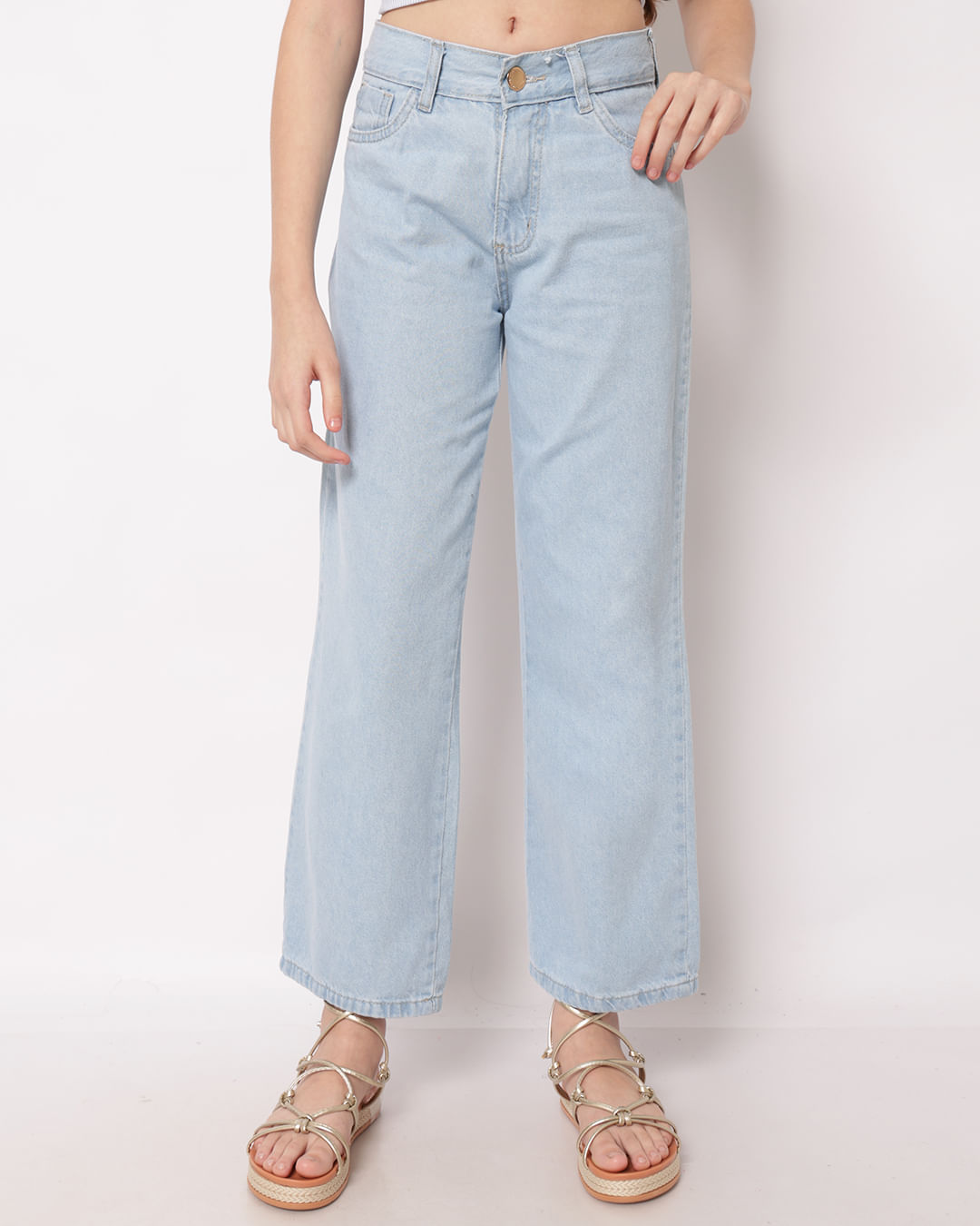Calca-Wide-Leg-20458-Lc-1016---Jeans-Blue