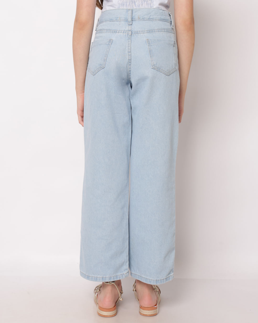 Calca-Wide-Leg-20458-Lc-1016---Jeans-Blue