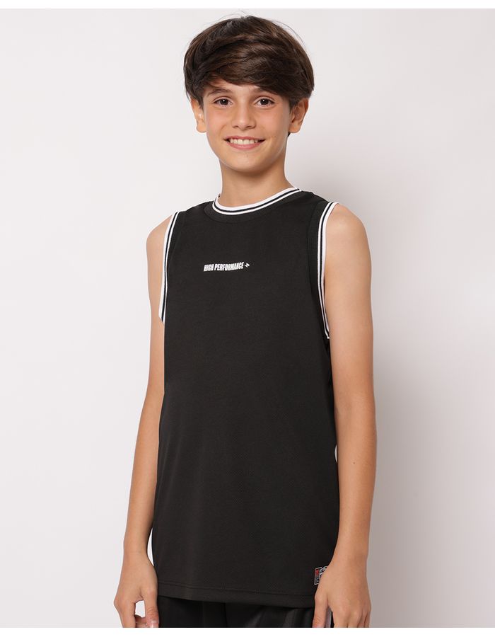 Regata-Rgmitr36-M-1016-Dry-Sport---Preto