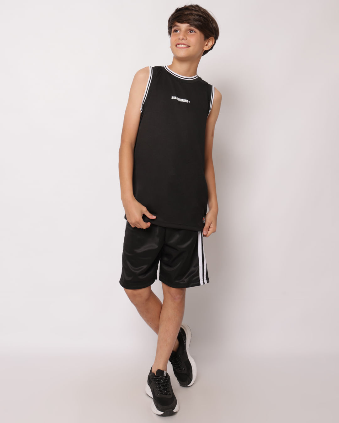 Regata-Rgmitr36-M-1016-Dry-Sport---Preto