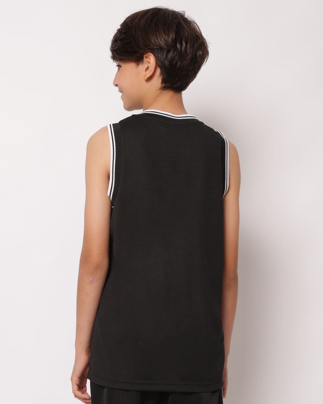 Regata-Rgmitr36-M-1016-Dry-Sport---Preto