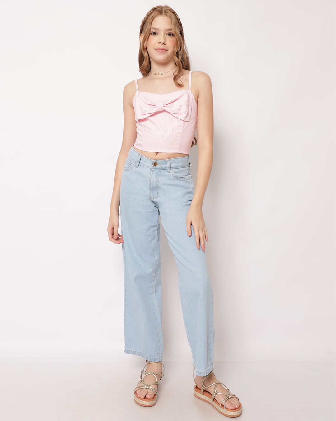 Blusa-49175-Alca-Listrada-Laco-F1016---Rosa