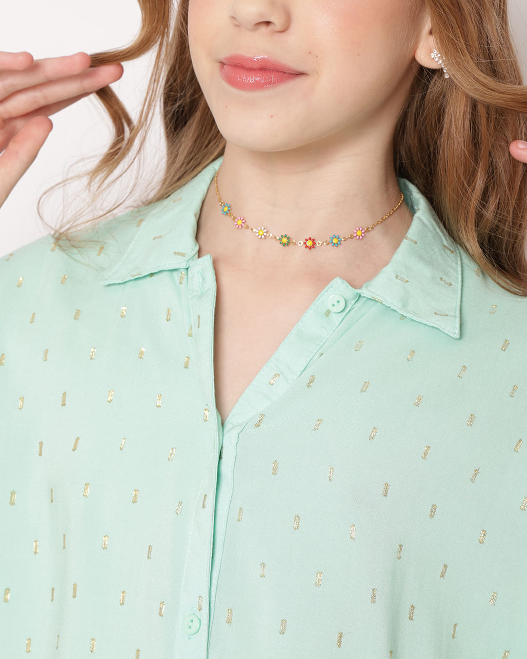 Camisa-860153-Vis-Lurex-Am-Verde-F1016---Verde