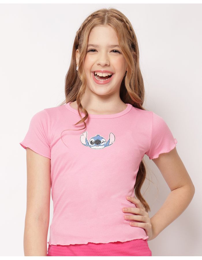 Blusa-Canelada-26046-Mc-F1016-Stitch---Rosa