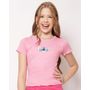 Blusa-Canelada-26046-Mc-F1016-Stitch---Rosa