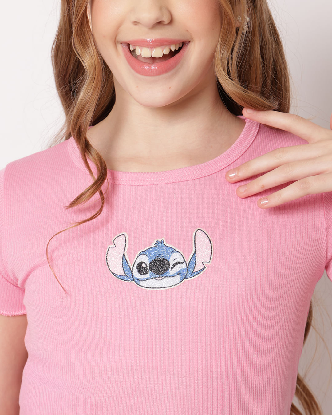 Blusa-Canelada-26046-Mc-F1016-Stitch---Rosa