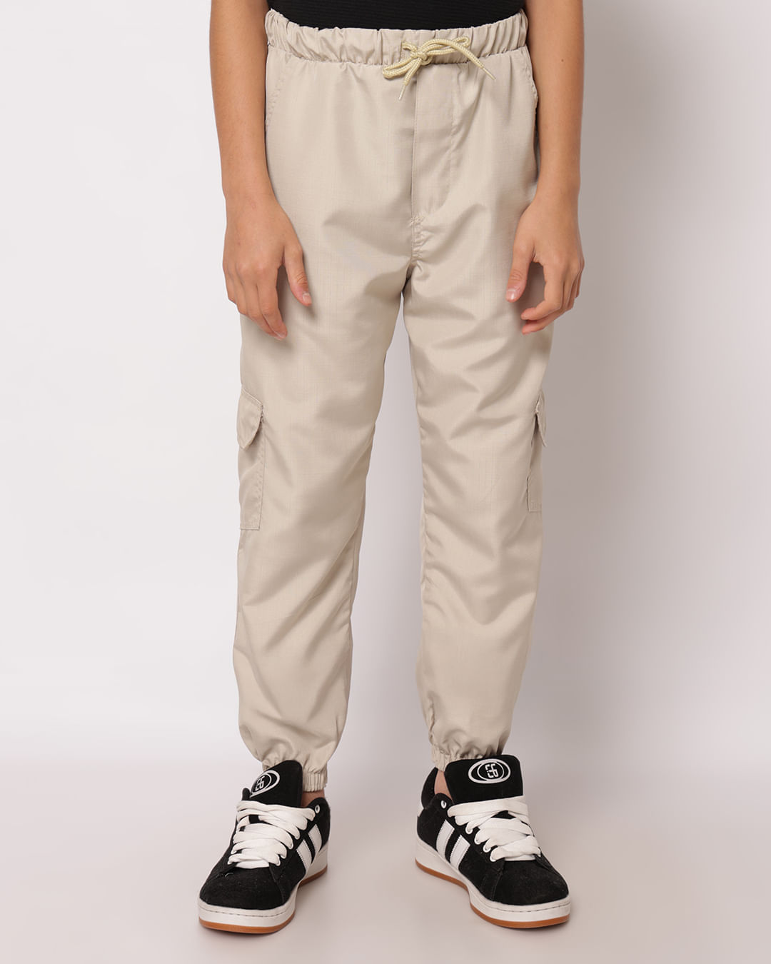 Calca-Tac-2025199-M-1016-Jogger-Bge---Bege
