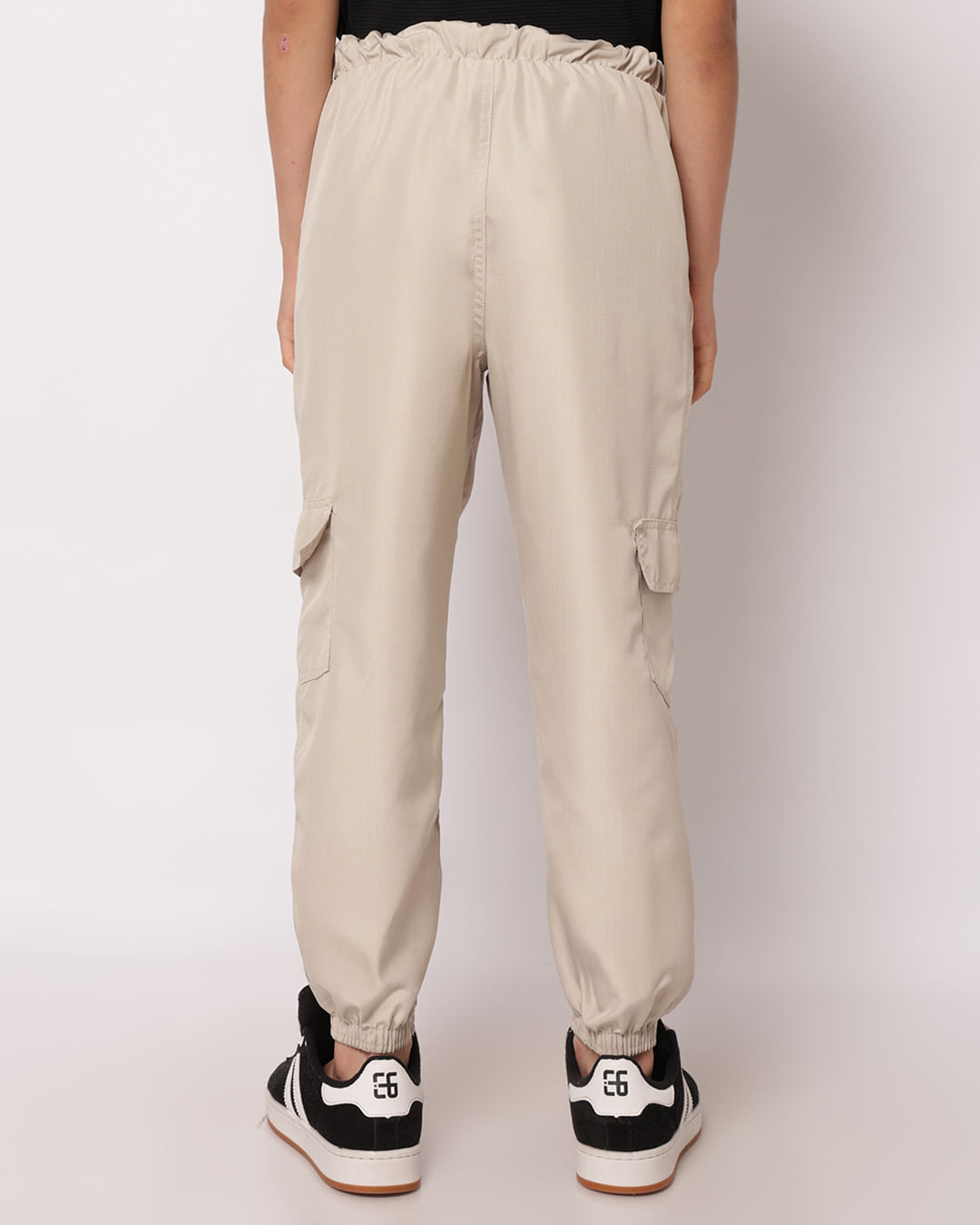 Calca-Tac-2025199-M-1016-Jogger-Bge---Bege