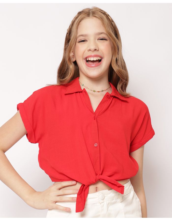 Camisa-860146-Mc-Visc-Amrc-Vmlho-F1014---Vermelho