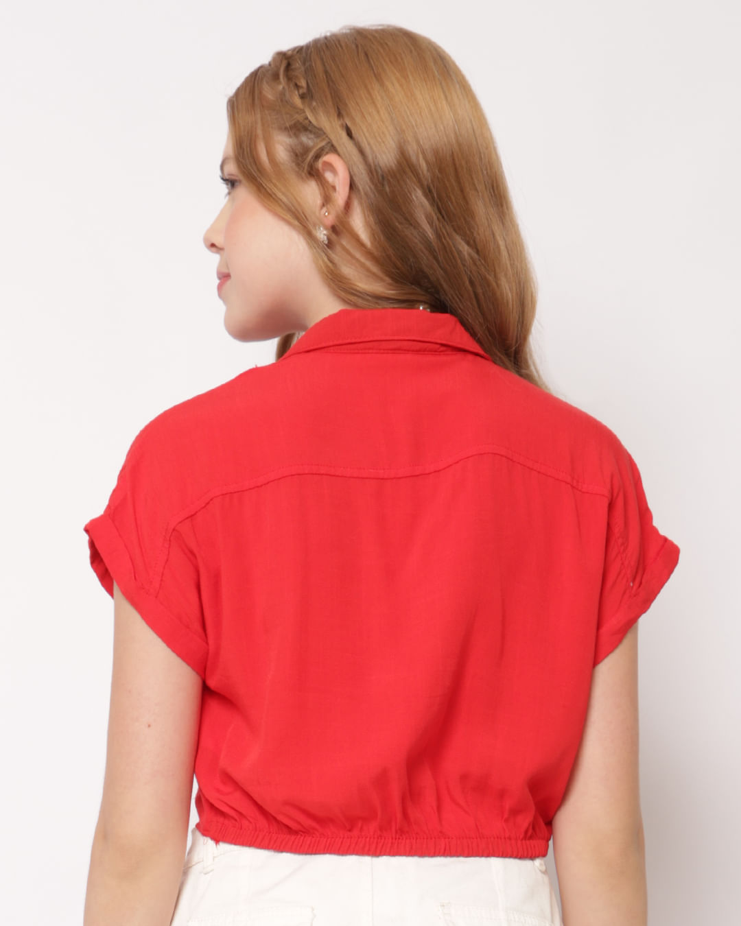 Camisa-860146-Mc-Visc-Amrc-Vmlho-F1014---Vermelho