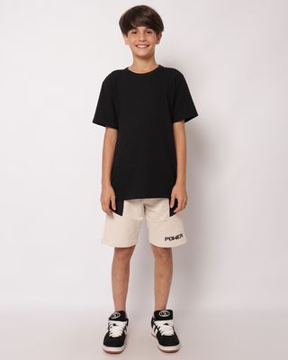 Bermuda-To020202-M-1016-Urbano---Bege