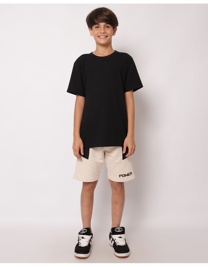 Bermuda-To020202-M-1016-Urbano---Bege