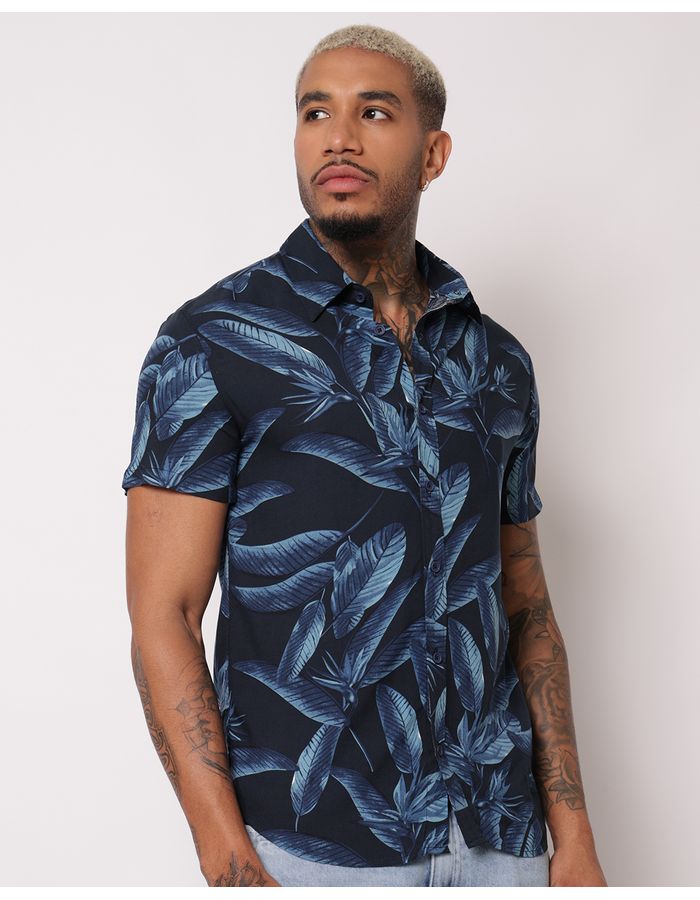 Camisa-Viscose-V332-Estampado---Estampado